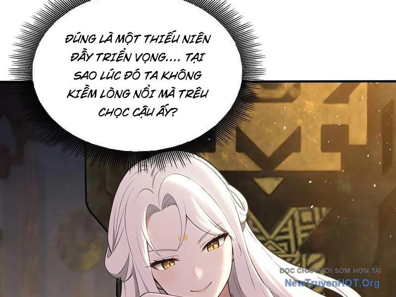 Đệ Nhất Ngự Thú Sư Chapter 67 - Trang 3