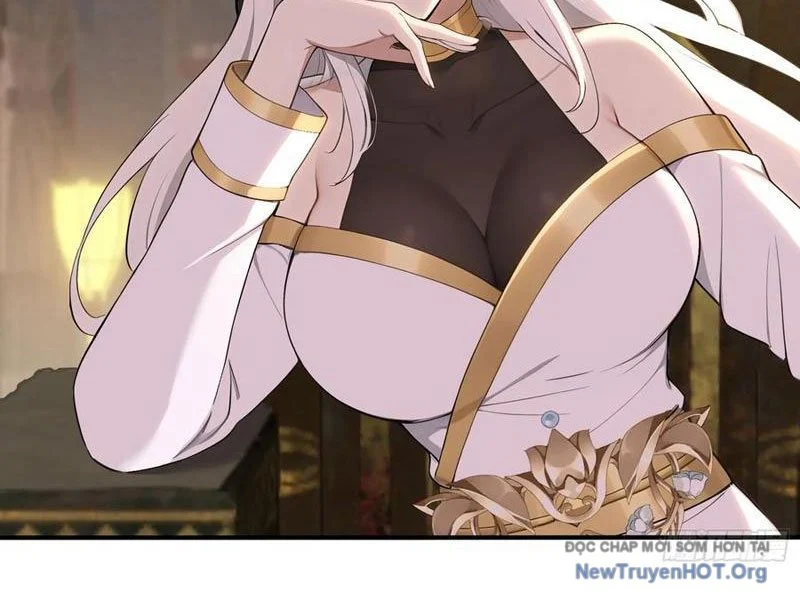 Đệ Nhất Ngự Thú Sư Chapter 67 - Trang 3