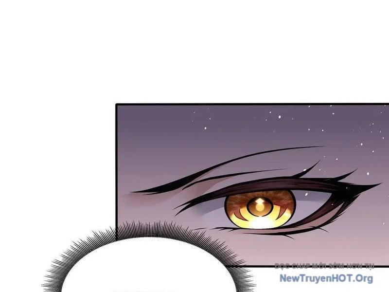Đệ Nhất Ngự Thú Sư Chapter 67 - Trang 3