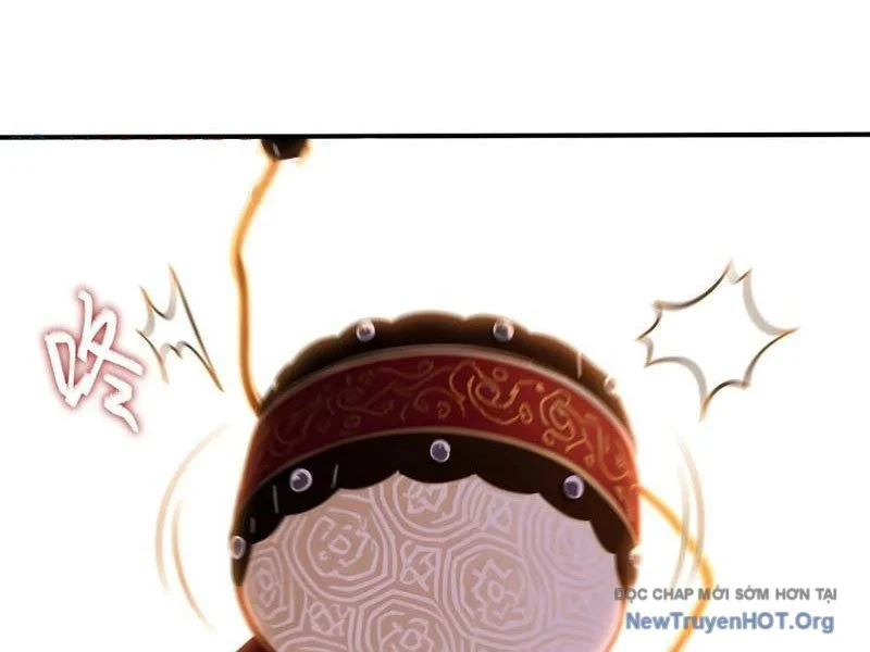 Đệ Nhất Ngự Thú Sư Chapter 67 - Trang 3
