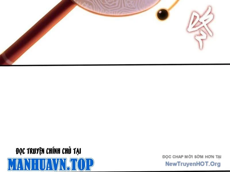Đệ Nhất Ngự Thú Sư Chapter 67 - Trang 3