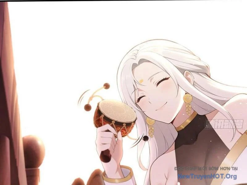 Đệ Nhất Ngự Thú Sư Chapter 67 - Trang 3