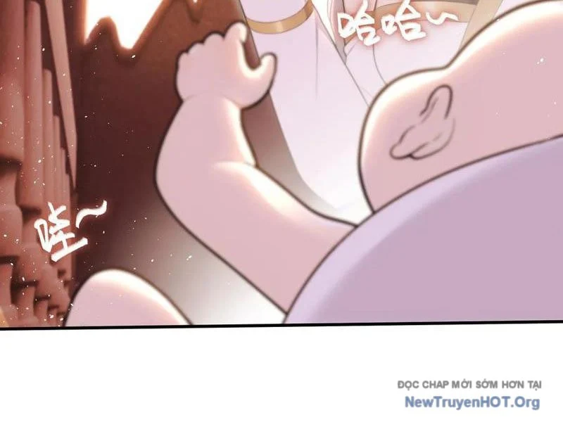 Đệ Nhất Ngự Thú Sư Chapter 67 - Trang 3