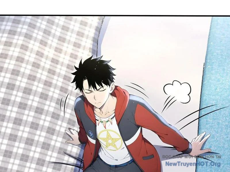 Đệ Nhất Ngự Thú Sư Chapter 67 - Trang 3
