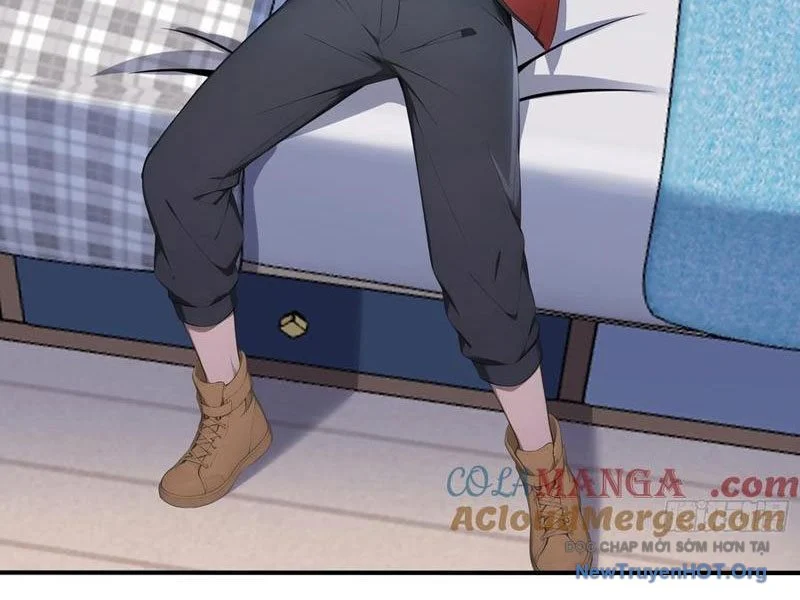 Đệ Nhất Ngự Thú Sư Chapter 67 - Trang 3