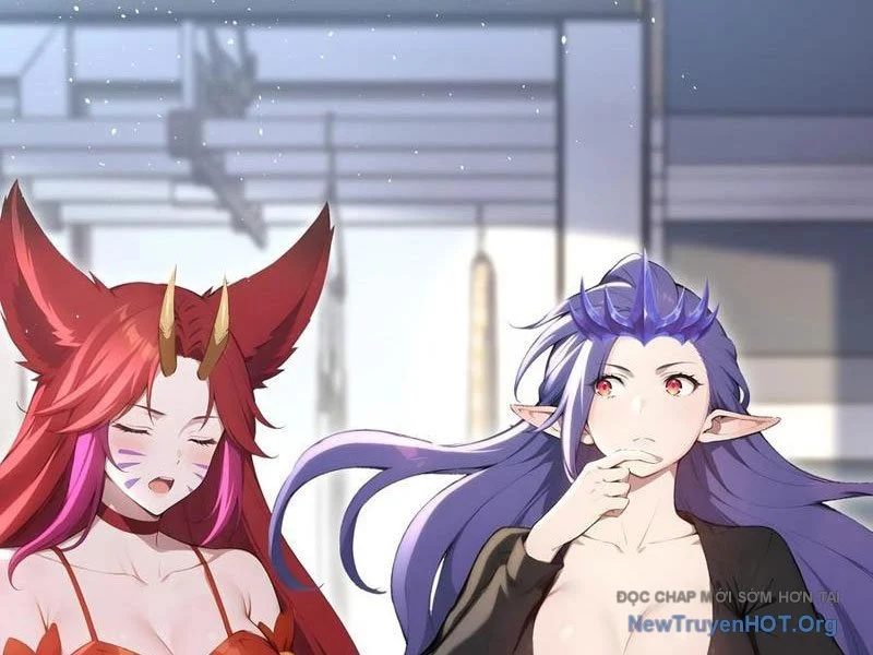 Đệ Nhất Ngự Thú Sư Chapter 67 - Trang 3
