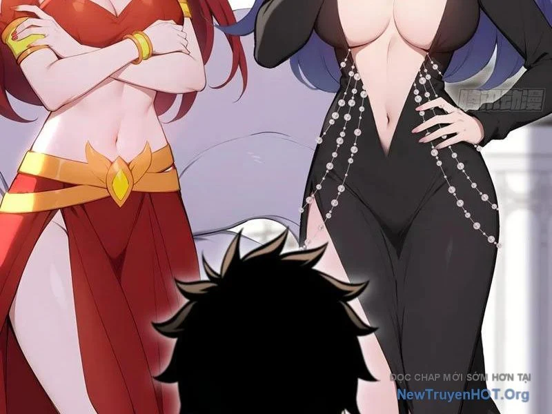 Đệ Nhất Ngự Thú Sư Chapter 67 - Trang 3