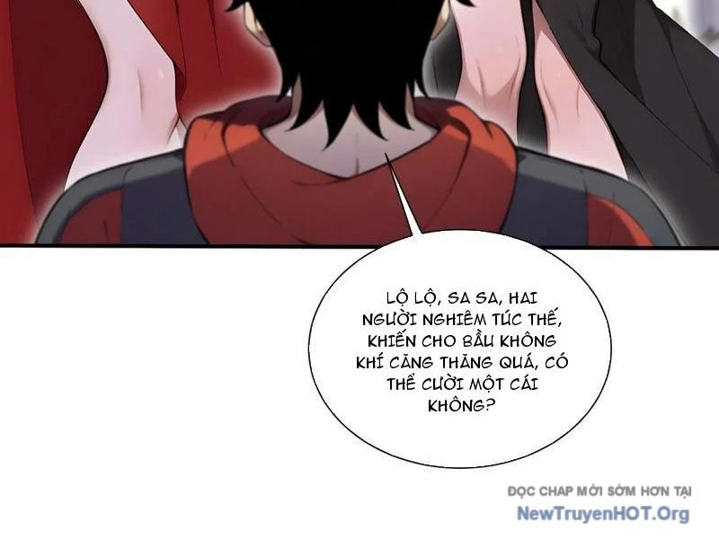 Đệ Nhất Ngự Thú Sư Chapter 67 - Trang 3