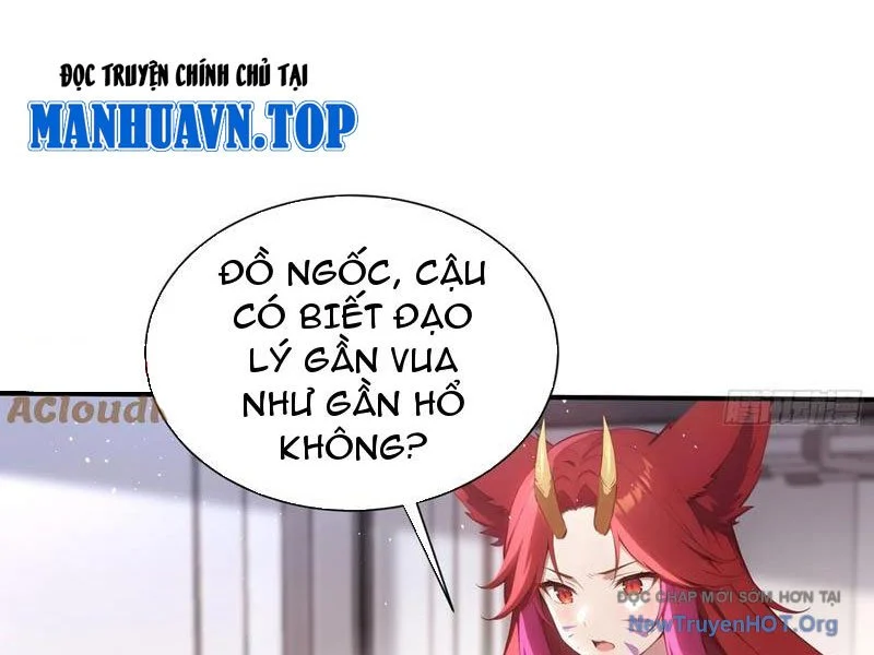 Đệ Nhất Ngự Thú Sư Chapter 67 - Trang 3