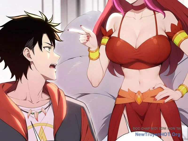 Đệ Nhất Ngự Thú Sư Chapter 67 - Trang 3