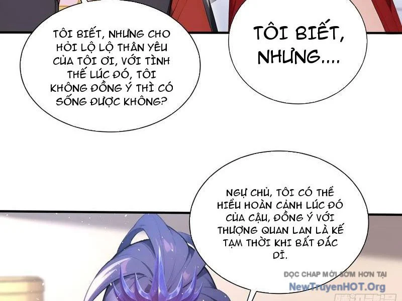 Đệ Nhất Ngự Thú Sư Chapter 67 - Trang 3