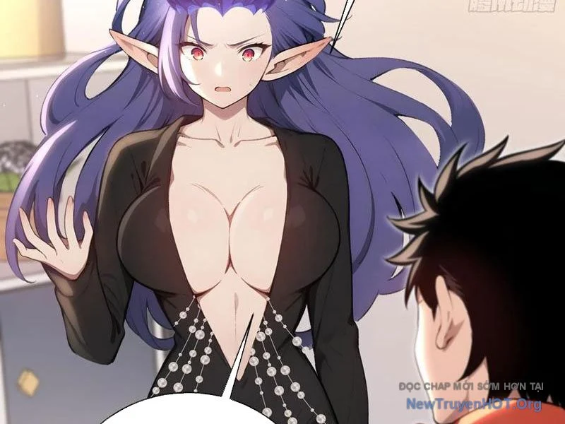 Đệ Nhất Ngự Thú Sư Chapter 67 - Trang 3