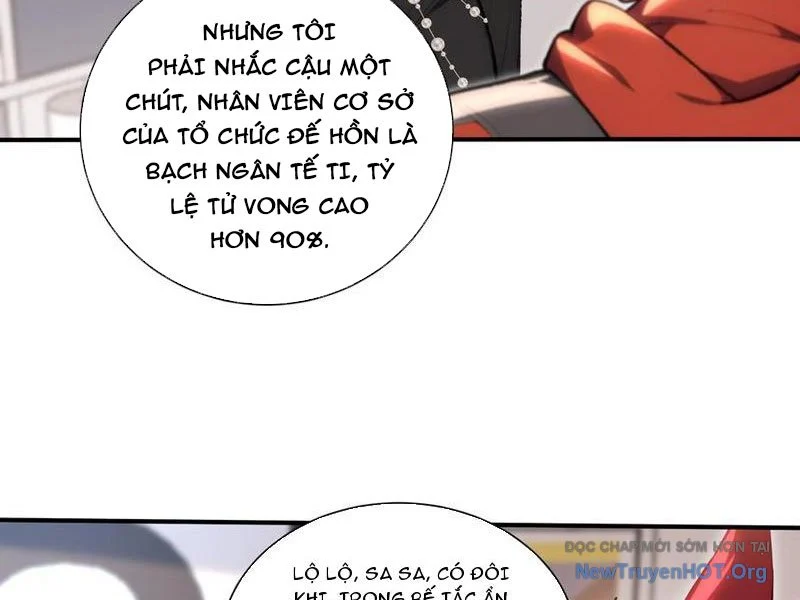 Đệ Nhất Ngự Thú Sư Chapter 67 - Trang 3