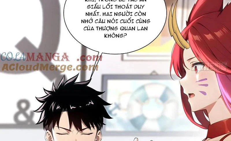 Đệ Nhất Ngự Thú Sư Chapter 67 - Trang 3