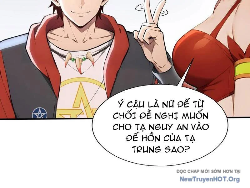 Đệ Nhất Ngự Thú Sư Chapter 67 - Trang 3