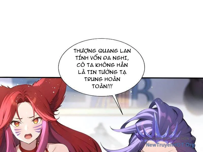 Đệ Nhất Ngự Thú Sư Chapter 67 - Trang 3