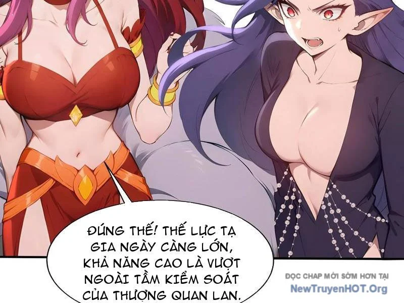Đệ Nhất Ngự Thú Sư Chapter 67 - Trang 3