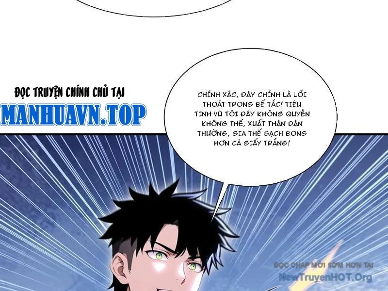 Đệ Nhất Ngự Thú Sư Chapter 67 - Trang 3