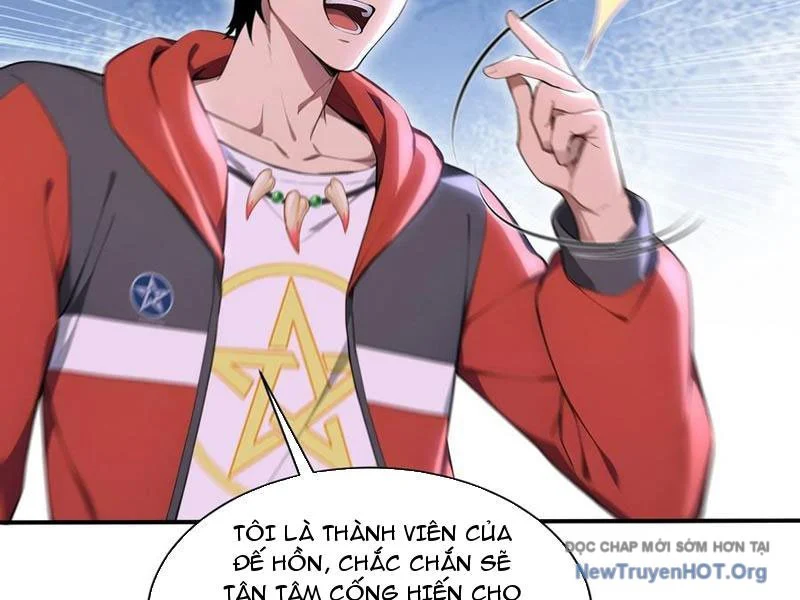 Đệ Nhất Ngự Thú Sư Chapter 67 - Trang 3