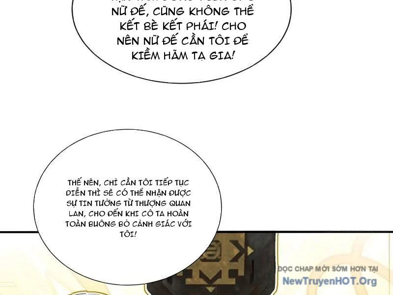 Đệ Nhất Ngự Thú Sư Chapter 67 - Trang 3