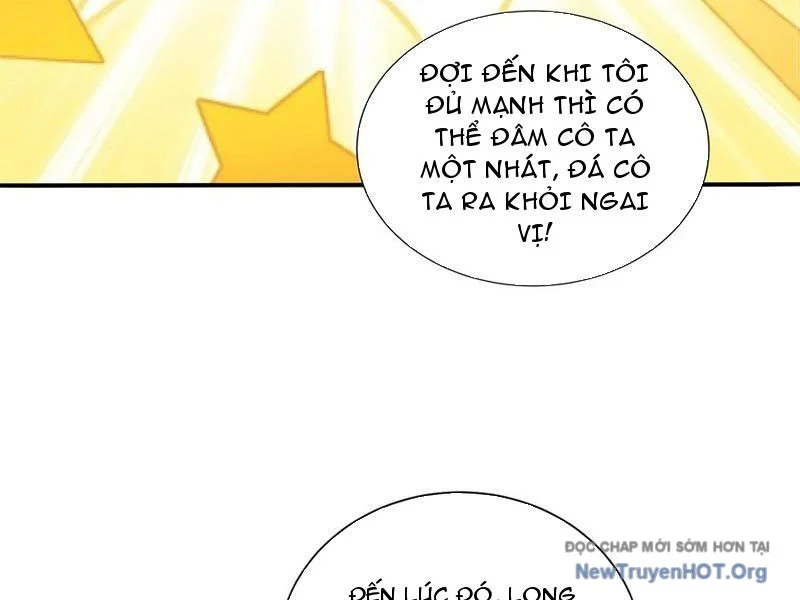 Đệ Nhất Ngự Thú Sư Chapter 67 - Trang 3
