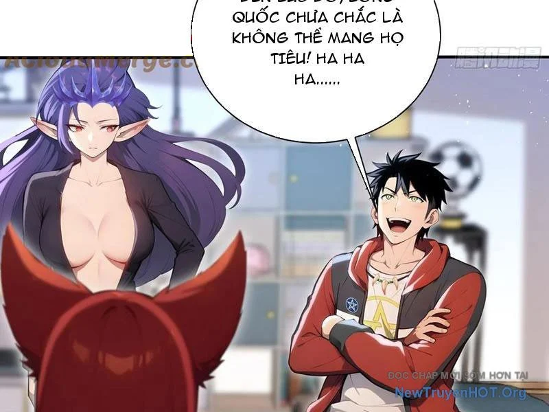 Đệ Nhất Ngự Thú Sư Chapter 67 - Trang 3
