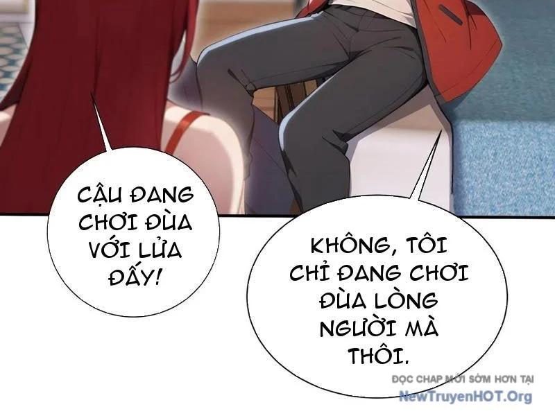 Đệ Nhất Ngự Thú Sư Chapter 67 - Trang 3