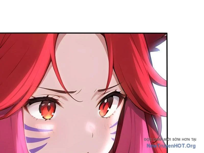 Đệ Nhất Ngự Thú Sư Chapter 67 - Trang 3