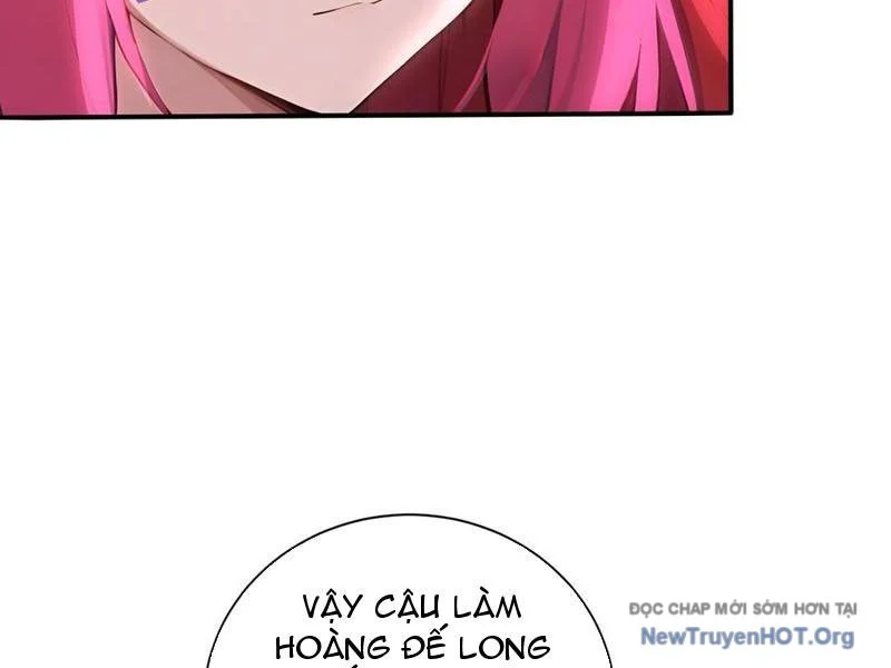 Đệ Nhất Ngự Thú Sư Chapter 67 - Trang 3