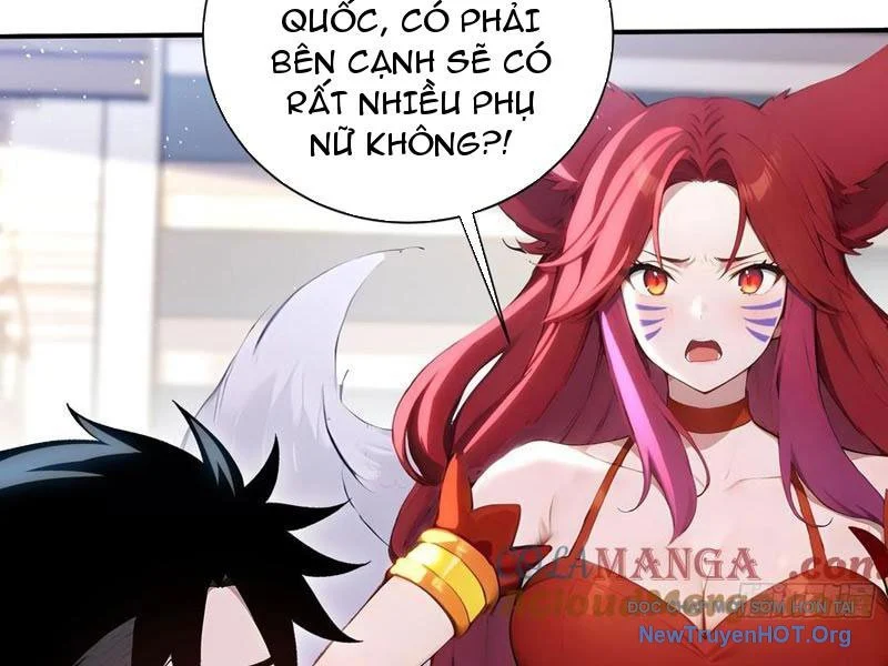 Đệ Nhất Ngự Thú Sư Chapter 67 - Trang 3