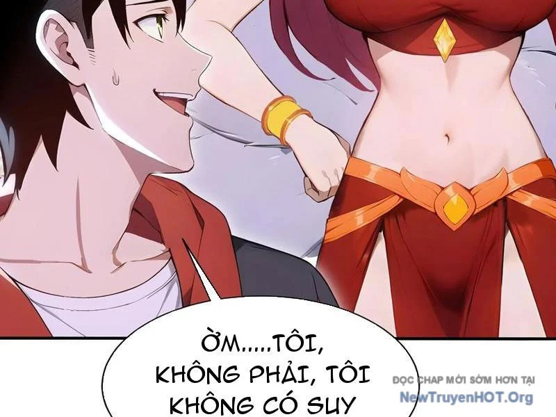 Đệ Nhất Ngự Thú Sư Chapter 67 - Trang 3