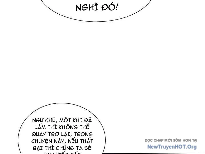Đệ Nhất Ngự Thú Sư Chapter 67 - Trang 3