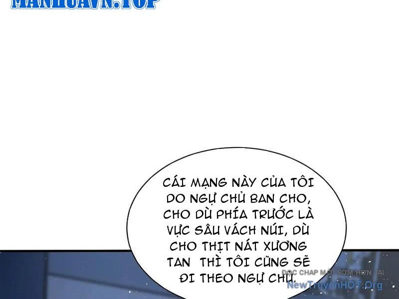 Đệ Nhất Ngự Thú Sư Chapter 67 - Trang 3