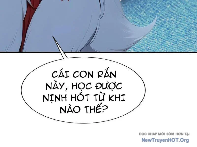 Đệ Nhất Ngự Thú Sư Chapter 67 - Trang 3
