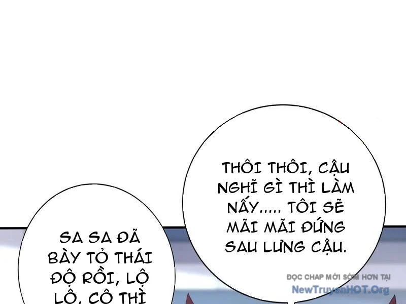 Đệ Nhất Ngự Thú Sư Chapter 67 - Trang 3
