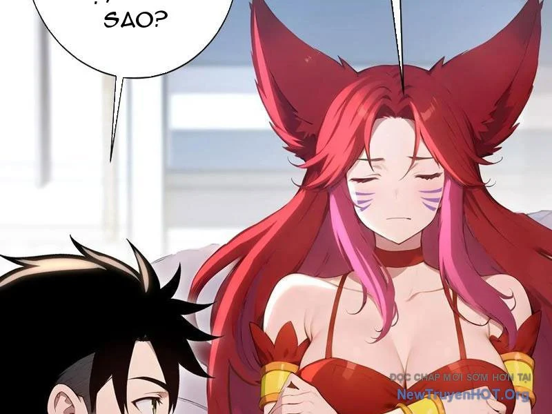 Đệ Nhất Ngự Thú Sư Chapter 67 - Trang 3