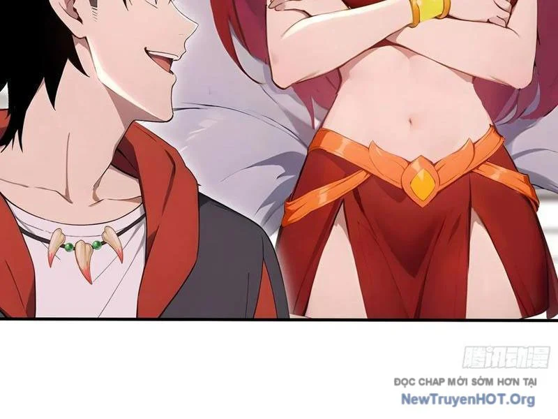 Đệ Nhất Ngự Thú Sư Chapter 67 - Trang 3
