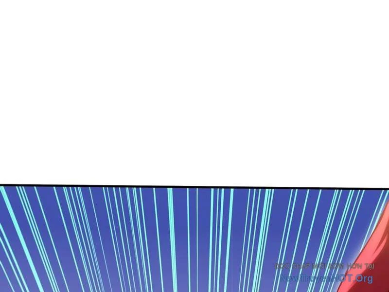 Đệ Nhất Ngự Thú Sư Chapter 67 - Trang 3