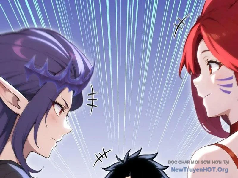 Đệ Nhất Ngự Thú Sư Chapter 67 - Trang 3