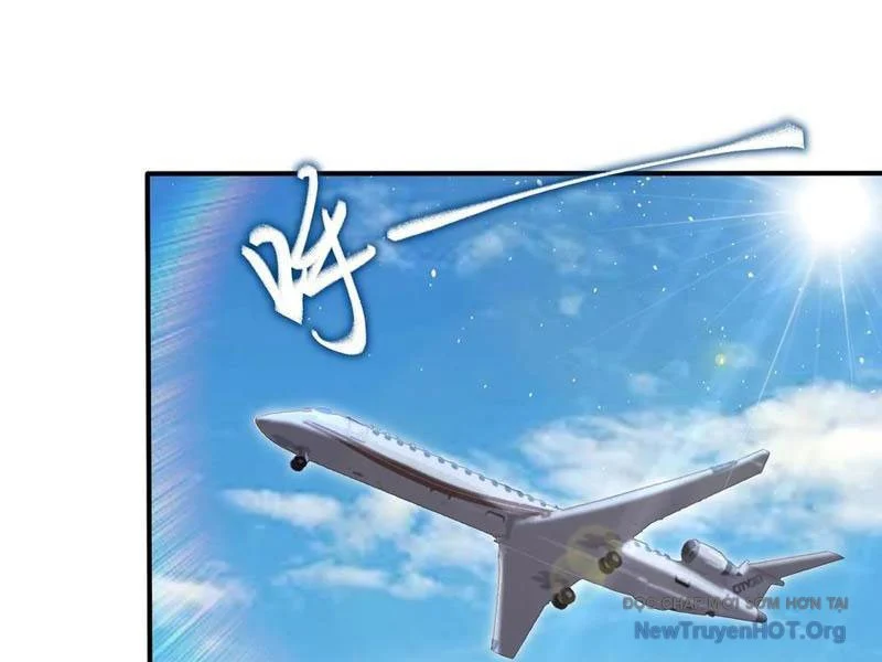 Đệ Nhất Ngự Thú Sư Chapter 67 - Trang 3