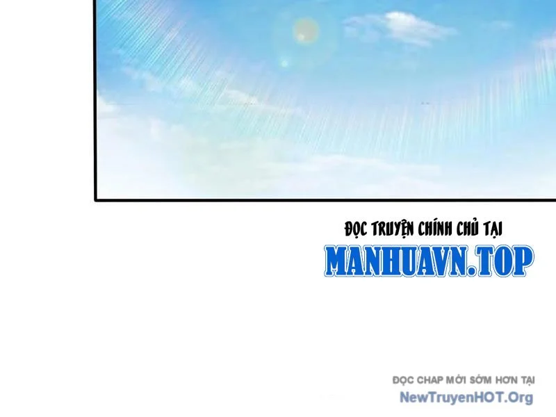 Đệ Nhất Ngự Thú Sư Chapter 67 - Trang 3