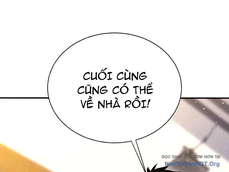 Đệ Nhất Ngự Thú Sư Chapter 67 - Trang 3