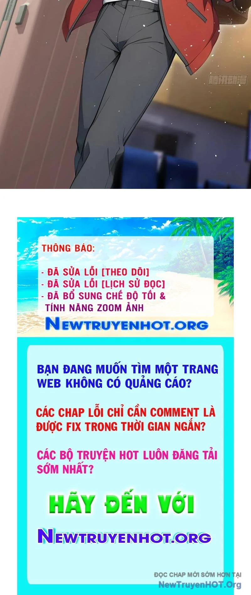 Đệ Nhất Ngự Thú Sư Chapter 67 - Trang 3