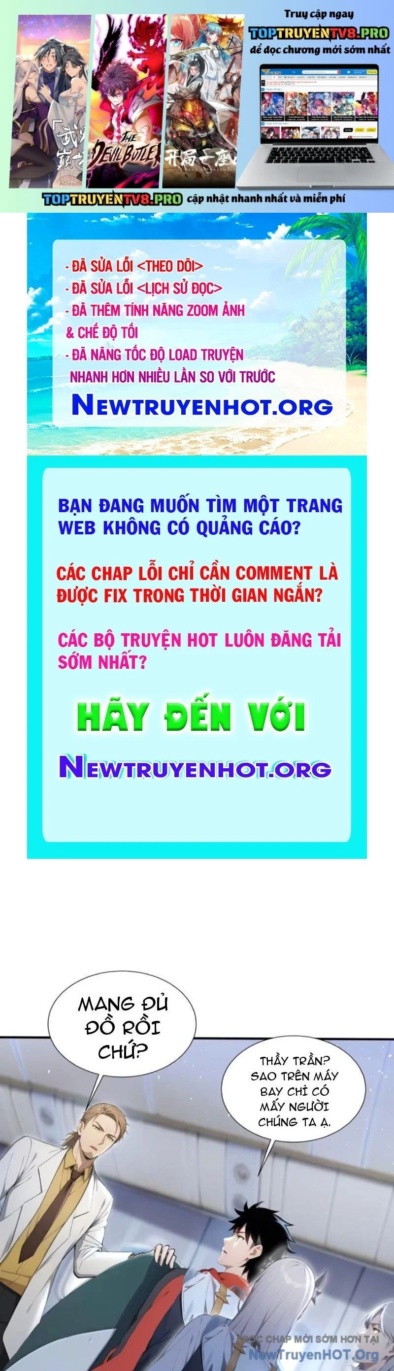 Đệ Nhất Ngự Thú Sư Chapter 68 - Next Chapter 69