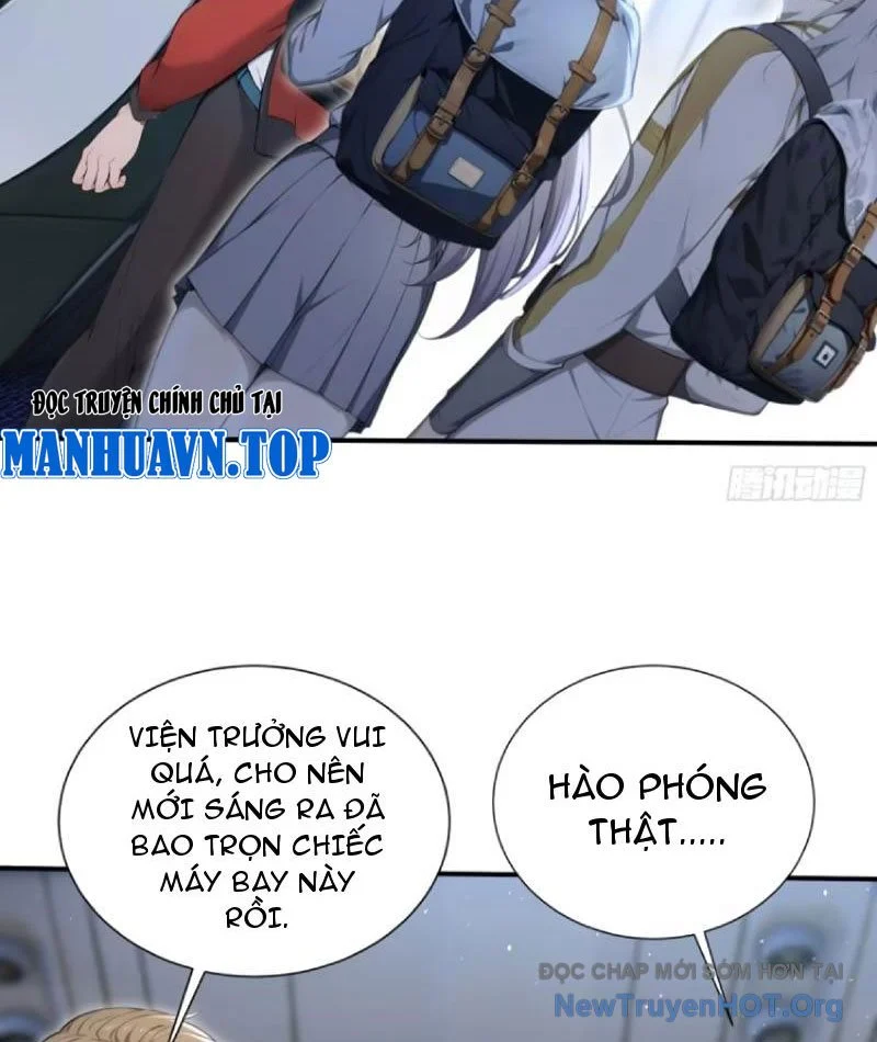 Đệ Nhất Ngự Thú Sư Chapter 68 - Next Chapter 69