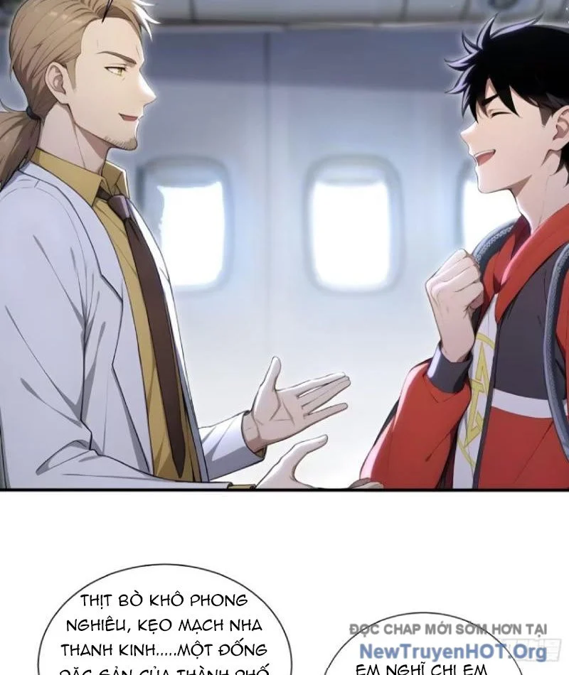 Đệ Nhất Ngự Thú Sư Chapter 68 - Next Chapter 69