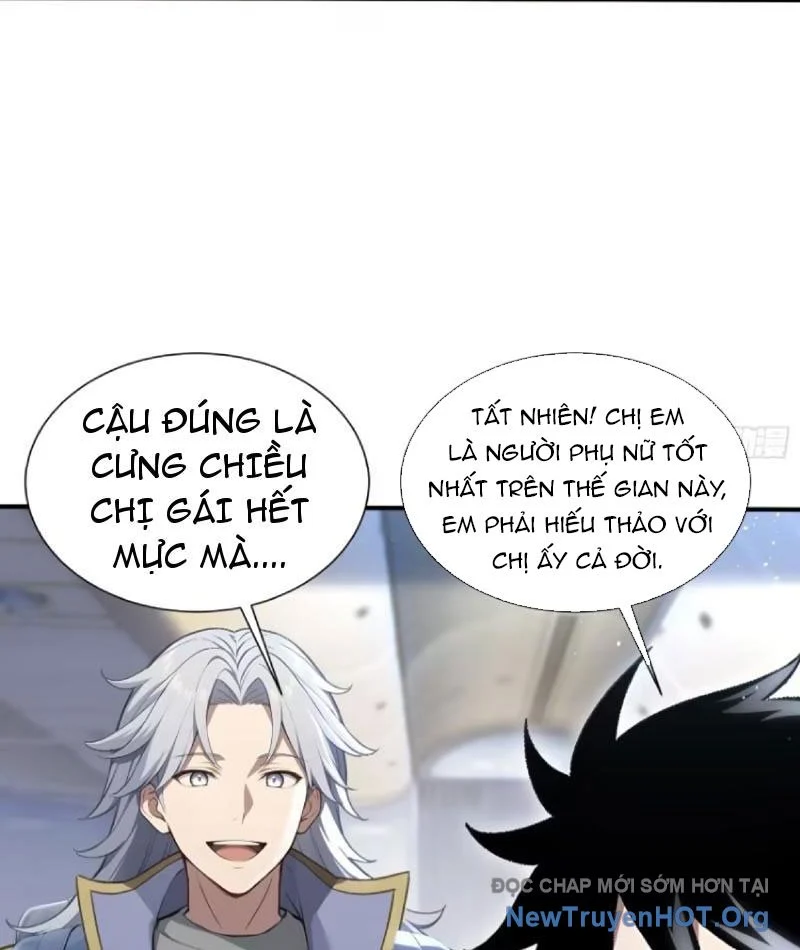Đệ Nhất Ngự Thú Sư Chapter 68 - Next Chapter 69