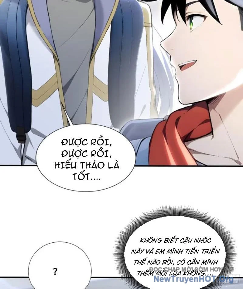 Đệ Nhất Ngự Thú Sư Chapter 68 - Next Chapter 69