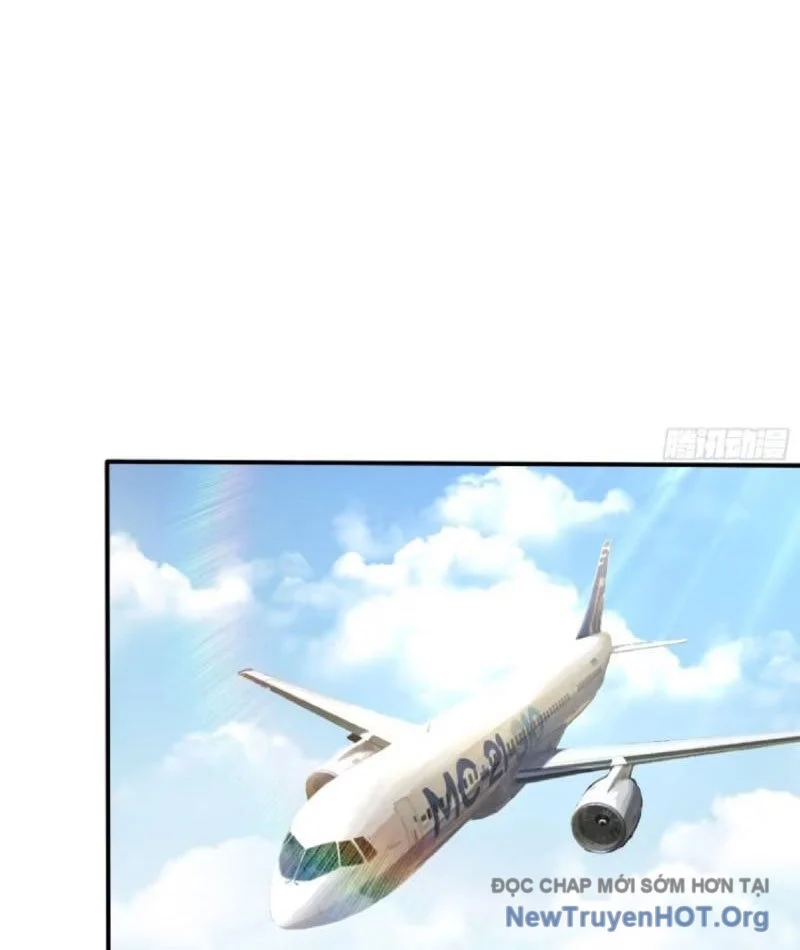 Đệ Nhất Ngự Thú Sư Chapter 68 - Next Chapter 69