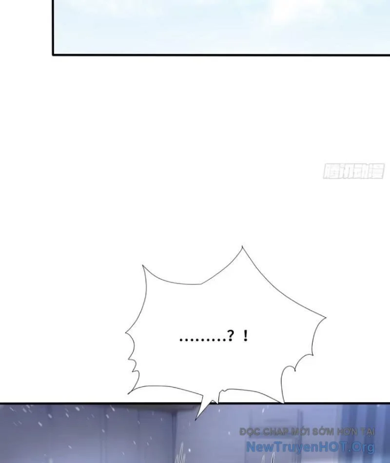 Đệ Nhất Ngự Thú Sư Chapter 68 - Next Chapter 69